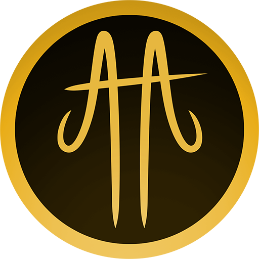 Cross The Ages (CTA) token logo